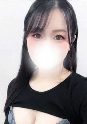 メンズエステ ZOO（ズー） 倉持きさき