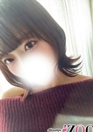 メンズエステ ZOO（ズー） 早乙女ゆりか