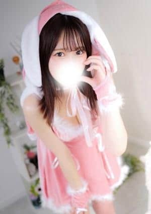 メンズエステ ZOO（ズー） 最上ほのか