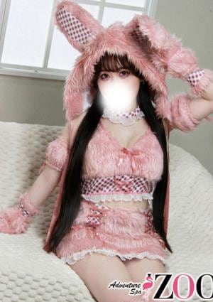 メンズエステ ZOO（ズー） 楠木めい