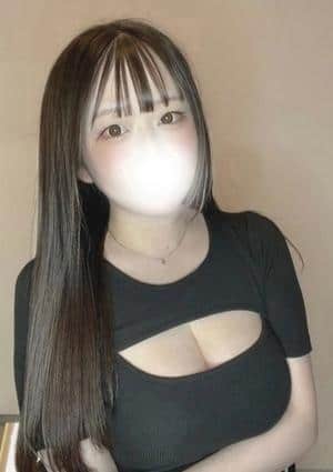 メンズエステ ZOO（ズー） 吉澤ゆず