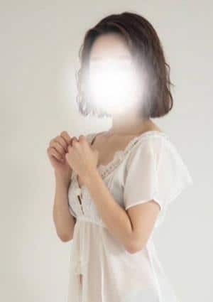 メンズエステ ZOO（ズー） 長谷川るい