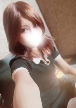 メンズエステ ZOO（ズー） 麻生まい