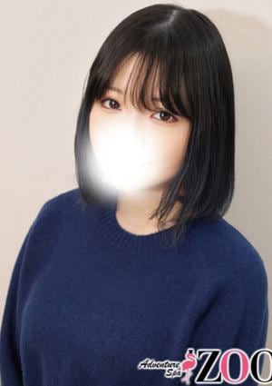 メンズエステ ZOO（ズー） 加賀あやか