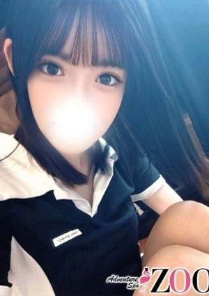 メンズエステ ZOO（ズー） 花咲ももな