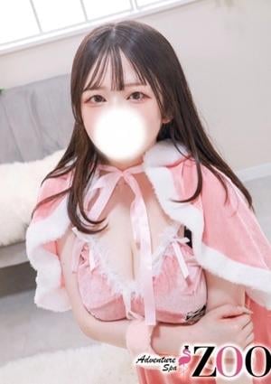メンズエステ ZOO（ズー） 吉澤ゆず