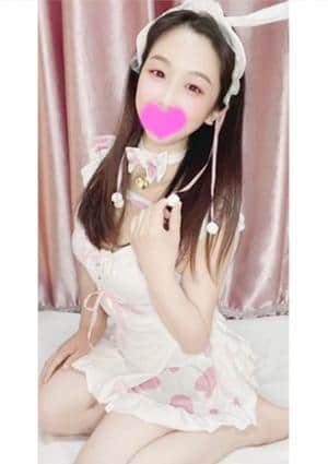 Lotus（ロータス） ナナ