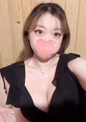 Lotus（ロータス） ココ