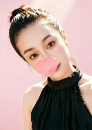 Lotus（ロータス） ナナミ