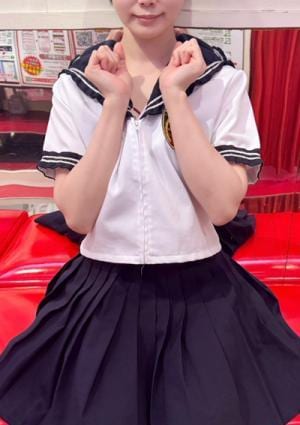 ラブプラス 池袋店 りこる