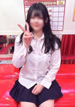 ラブプラス 池袋店 らむう