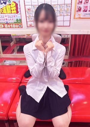 ラブプラス 池袋店 はにわ