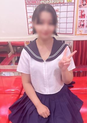 ラブプラス 池袋店 あいり