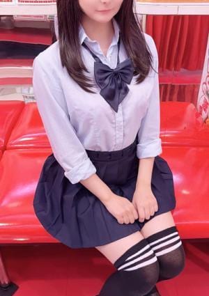 ラブプラス 池袋店 まなつ