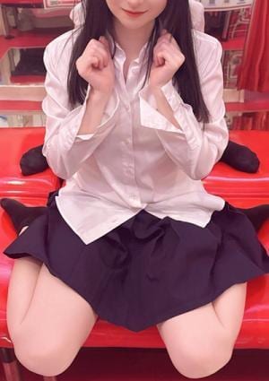 ラブプラス 池袋店 ひなの