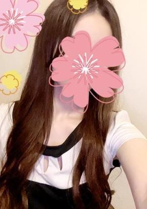 AROMA HAREYAKA（アロマハレヤカ） 星乃なな