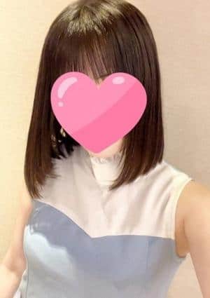 AROMA HAREYAKA（アロマハレヤカ） 菜花まこ