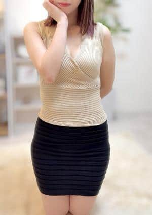 池袋メンズエステ Eternal（エターナル） 速水 あゆみ