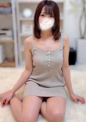 池袋メンズエステ Eternal（エターナル） 小川 もえ