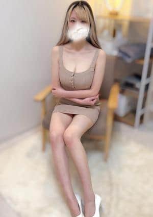 池袋メンズエステ Eternal（エターナル） 芹沢えりか