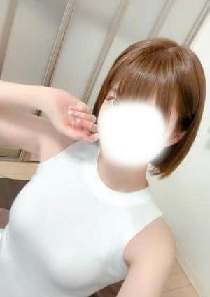 Vicca+plus.（ヴィッカプラス） 鹿乃ななみ