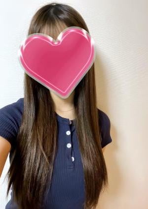 Vicca+plus.（ヴィッカプラス） 有原こころ