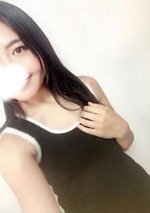 Vicca+plus.（ヴィッカプラス） 森 あさ