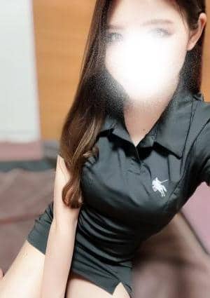 Vicca+plus.（ヴィッカプラス） 倉持さりな