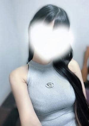 Vicca+plus.（ヴィッカプラス） 篠原れの