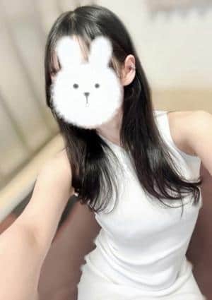 Vicca+plus.（ヴィッカプラス） 早乙女みくる