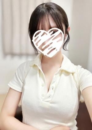 Vicca+plus.（ヴィッカプラス） 最上さくら