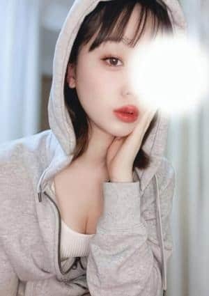 Vicca+plus.（ヴィッカプラス） 白咲せな