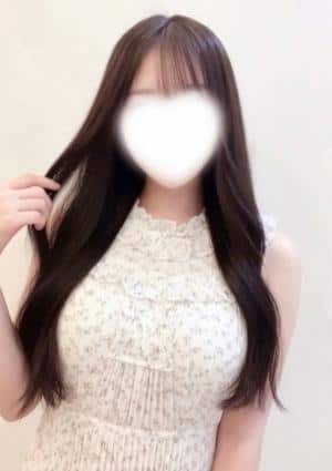 Vicca+plus.（ヴィッカプラス） 生稲なな