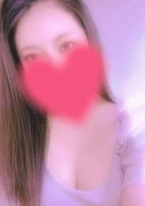 Vicca+plus.（ヴィッカプラス） 南ありさ