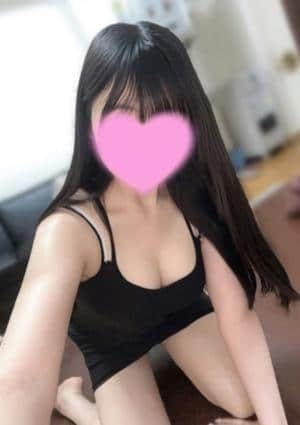 Vicca+plus.（ヴィッカプラス） 日向さな