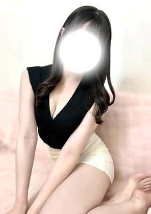 Vicca+plus.（ヴィッカプラス） 美風れな