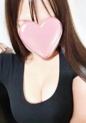Vicca+plus.（ヴィッカプラス） 安達みき