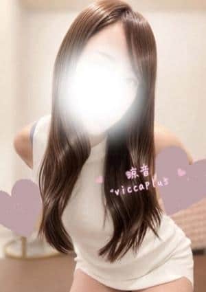 Vicca+plus.（ヴィッカプラス） 涼音りょう
