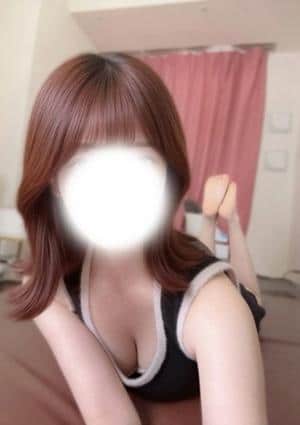Vicca+plus.（ヴィッカプラス） 早川みな