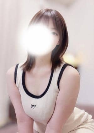 Vicca+plus.（ヴィッカプラス） 九重しき