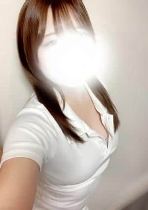 Vicca+plus.（ヴィッカプラス） 夢野なこ