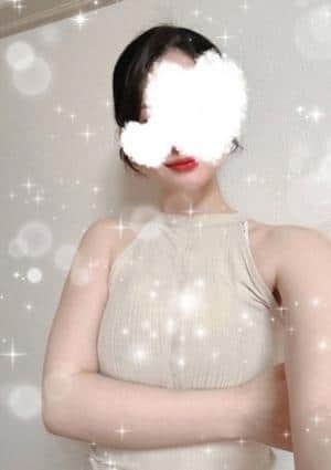 Vicca+plus.（ヴィッカプラス） 花井ゆず