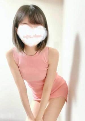 Vicca+plus.（ヴィッカプラス） 長野みゆ