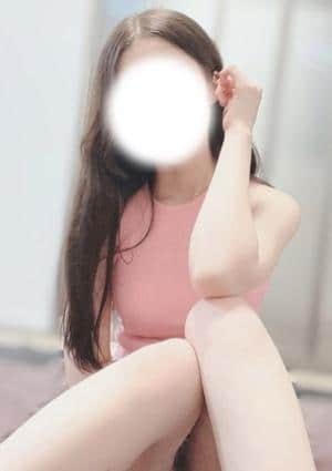 Vicca+plus.（ヴィッカプラス） 水川こはく