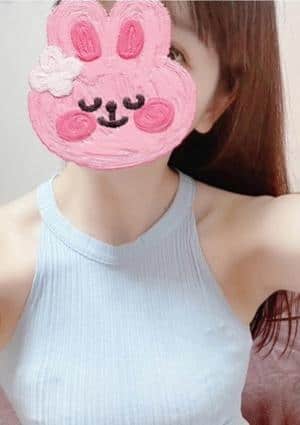 Vicca+plus.（ヴィッカプラス） 滝沢じゅん