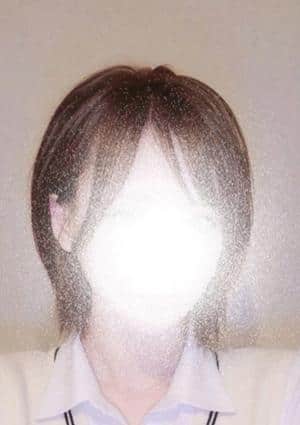 Vicca+plus.（ヴィッカプラス） 神崎あい