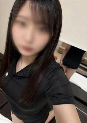 Vicca+plus.（ヴィッカプラス） 長澤まき