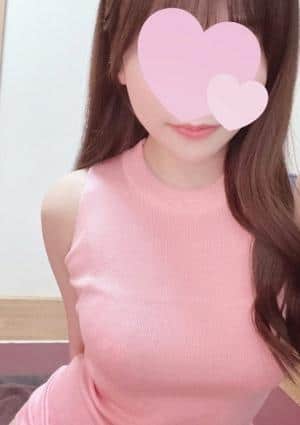 Vicca+plus.（ヴィッカプラス） 甘野みう