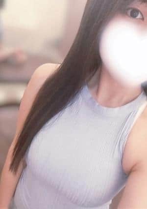 Vicca+plus.（ヴィッカプラス） 広瀬しゅうか