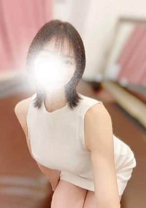 Vicca+plus.（ヴィッカプラス） 工藤ゆの